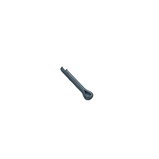 104-35 - PIN, COTTER - 2MMx12MM - ARGO PARTS