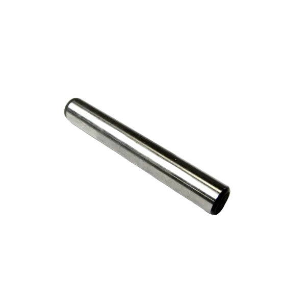 104-40 - PIN, DOWEL 1/4x1.75 - ARGO PARTS