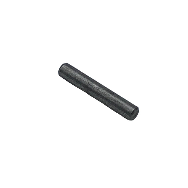 104-43-010 - DOWEL PIN, 3/16x1-1/8" SS - ARGO PARTS