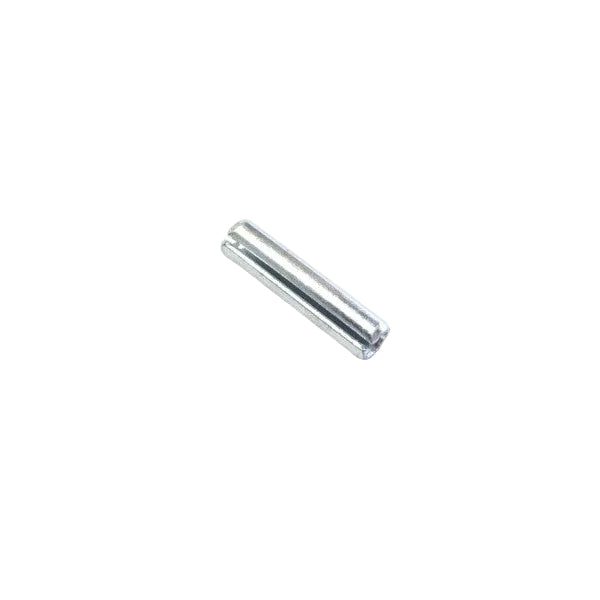 104-75 - PIN, SPRING, 3/16X13/16 ZN - ARGO PARTS