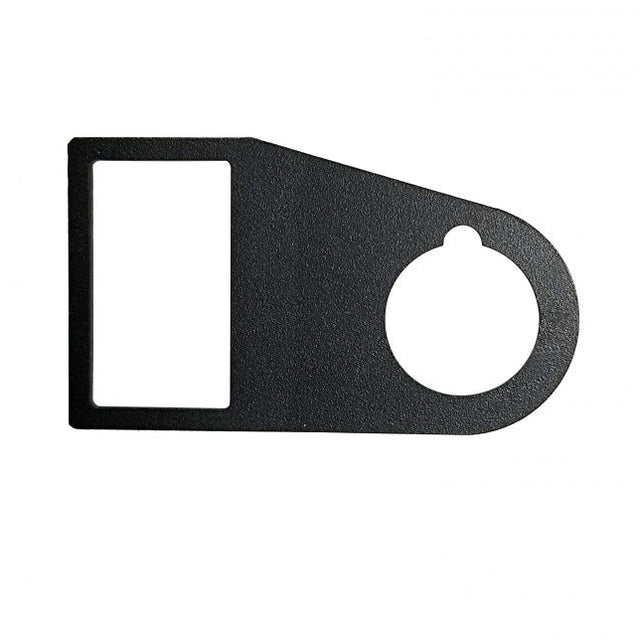 10425C - SPACER, IGNITION - ARGO PARTS