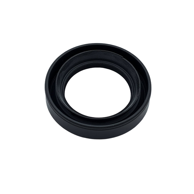 10439G - OIL SEAL - ARGO PARTS