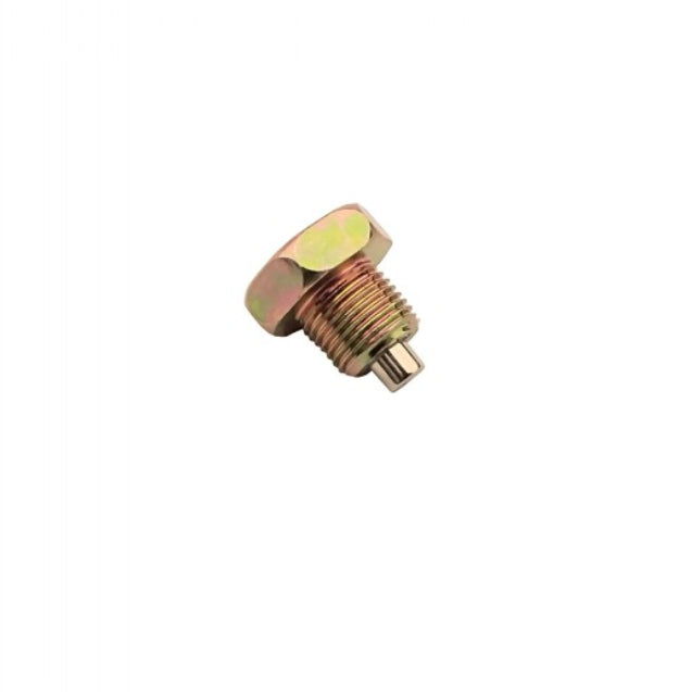 10464G - DRAIN PLUG BOLT - ARGO PARTS