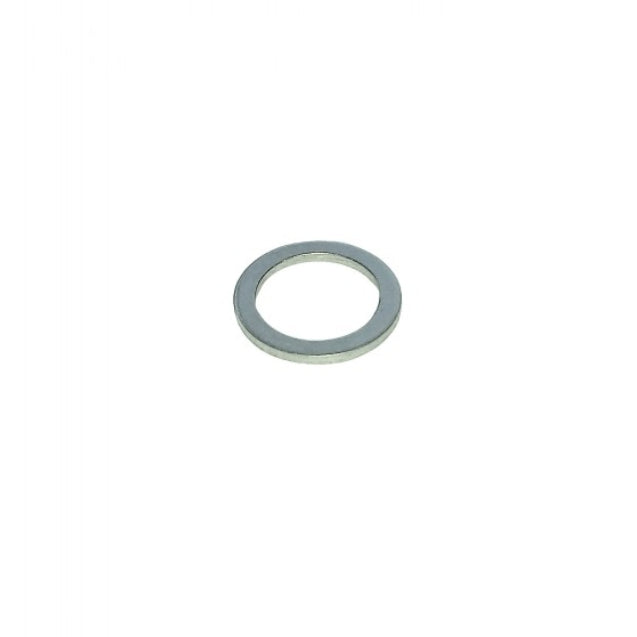 10465G - WASHER 14.2X1.5 - ARGO PARTS
