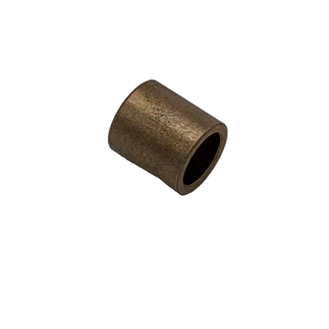 105-03 - BUSHING, OILITE - 1/2 X 3/4 - ARGO PARTS