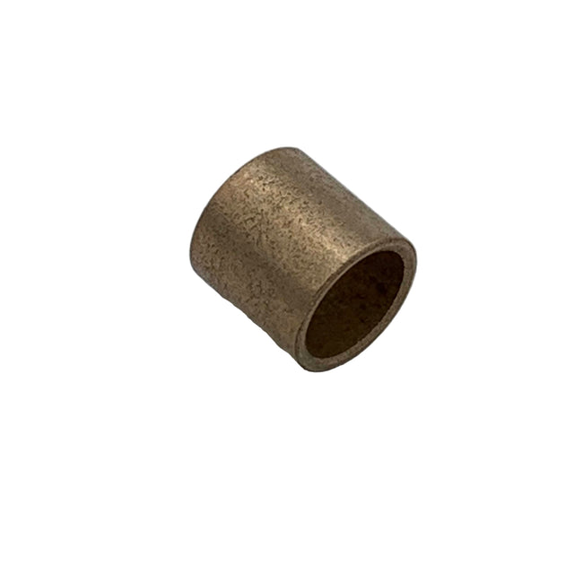 105-27 - BUSHING, OILITE .5x .625x .625 - ARGO PARTS