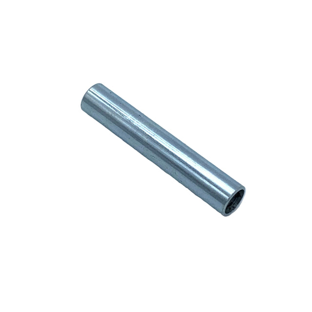 105-43-005 - BUSHING .37x.03 WALL x 2.1 LNG - ARGO PARTS