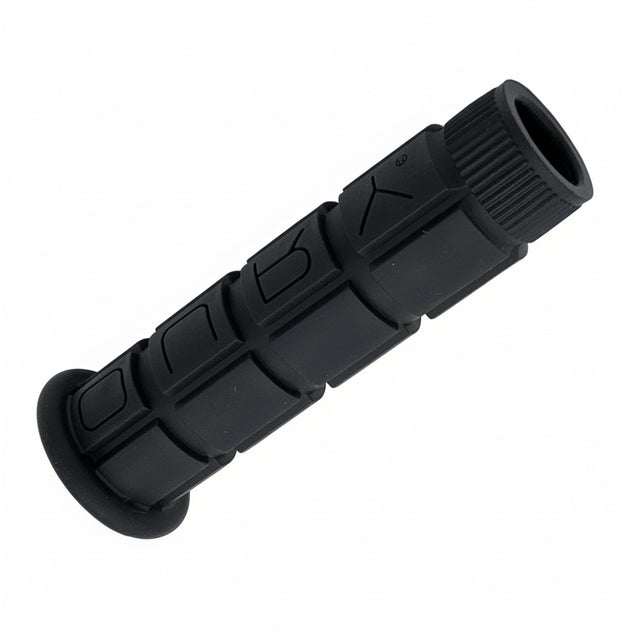 10507C - HANDLE BAR GRIP, LEFT - ARGO PARTS