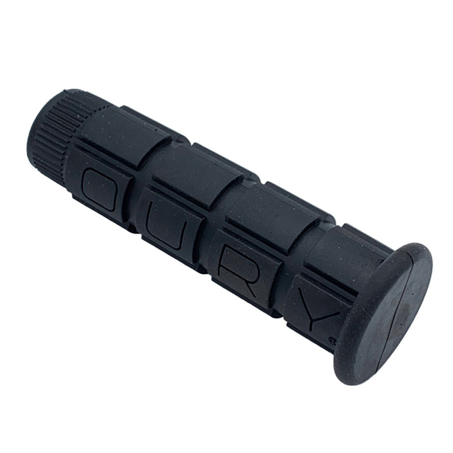 10508C - HANDLE BAR GRIP, RIGHT - ARGO PARTS