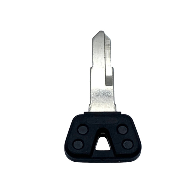 10562G - BLANK KEY RH. - ARGO PARTS