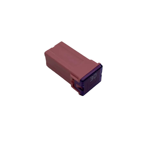 10574G - FUSE, 30A - ARGO PARTS