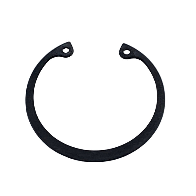 106-01-010 - RETAINING RING HO-187PA - ARGO PARTS