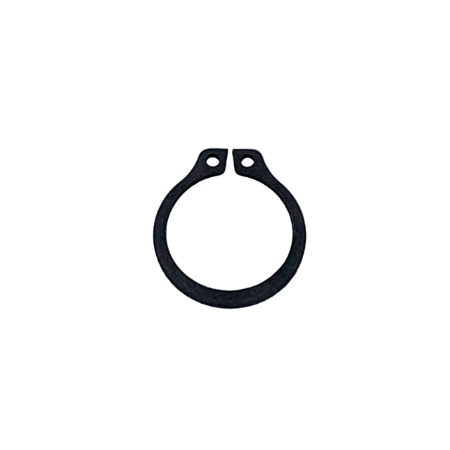 106-22 - RETAINING RING SH-0056-PA - ARGO PARTS