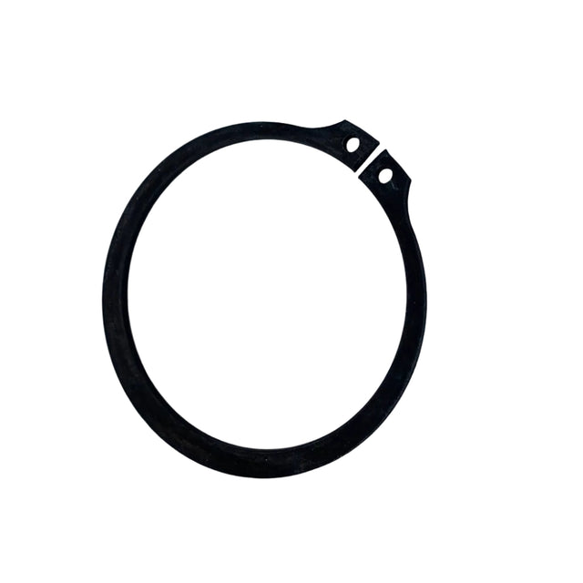 106-24 - RETAINING RING H0-312-PA - ARGO PARTS