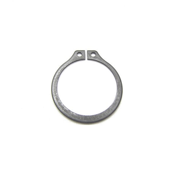 106-27 - RETAINING RING SH-112-PA - ARGO PARTS