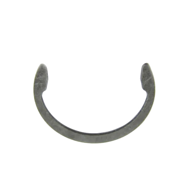 106-31 - RETAINING RING C-0137-PA - ARGO PARTS
