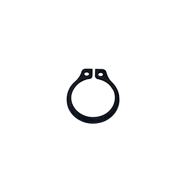 107-05-025 - RETAINING RING 5100-0050 - ARGO PARTS