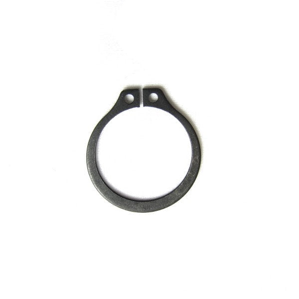 107-12-025 - RETAINING RING SH-0100-PA - ARGO PARTS