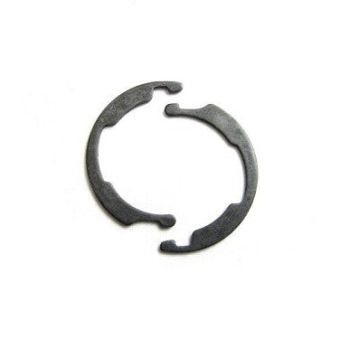 107-14 - RETAINING RING, PKG qty 2 - ARGO PARTS