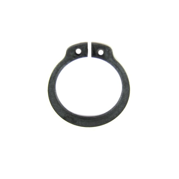 107-15 - RETAINING RING SHR-98-PA - ARGO PARTS