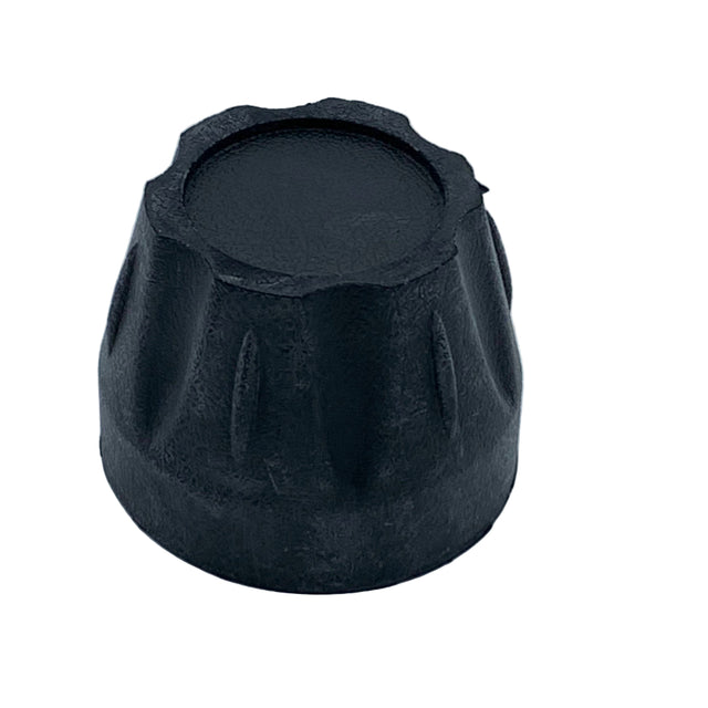10796G - RUBBER CAP - ARGO PARTS