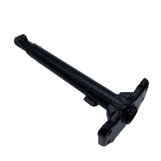 10798G - STEERING SHAFT - ARGO PARTS