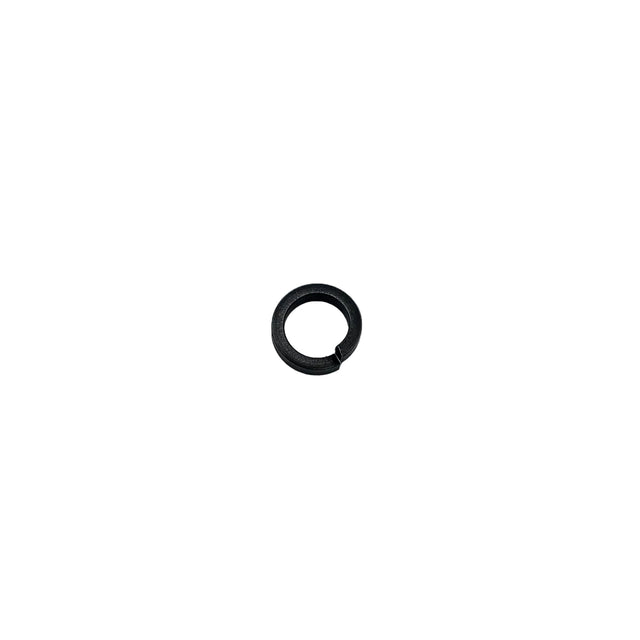 108-102-025 - WASHER, 0.67x1.18x0.12, BNZ - ARGO PARTS