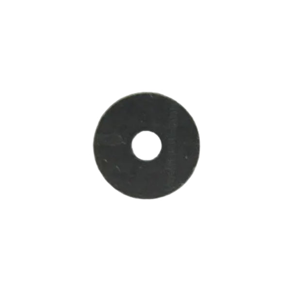 108-104-010 - WASHER, 0.28IDX1.0ODX0.13 - BNZ - ARGO PARTS