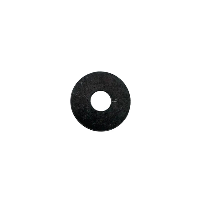 108-12-025 - WASHER .34x1.00x.06 BNZ - ARGO PARTS