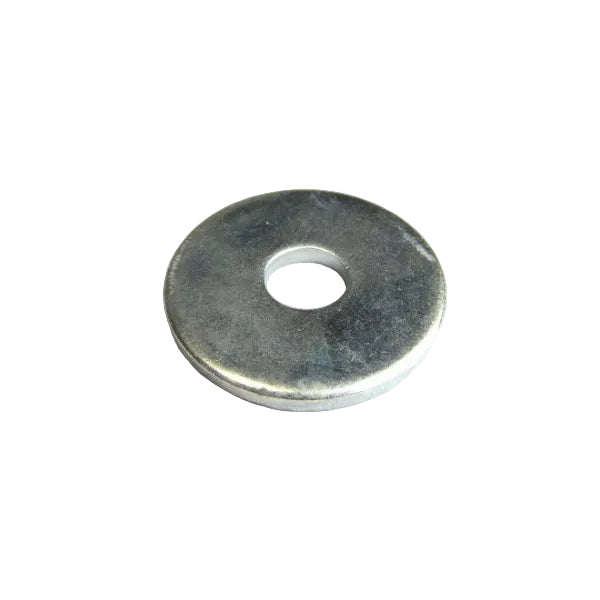 108-18-025 - WASHER .40x1.37x.12 BNZ - ARGO PARTS