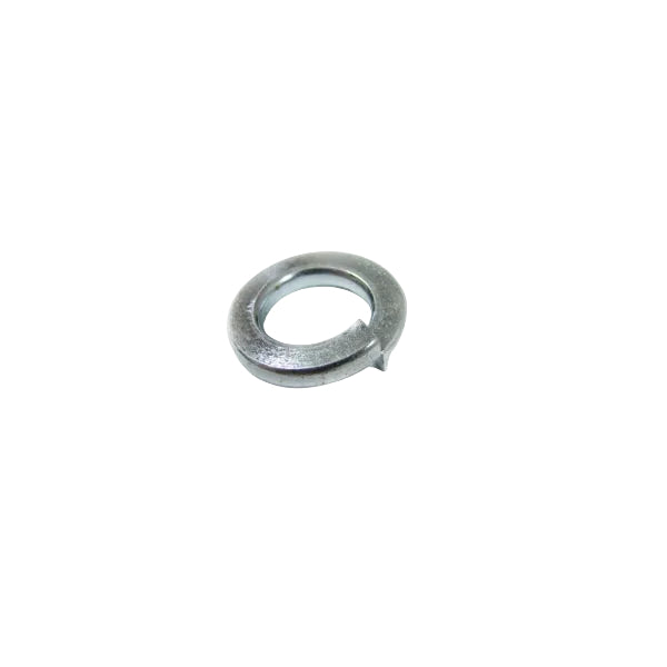 108-27-025 - LOCKWASHER 7/16 SPLIT-RING BNZ - ARGO PARTS