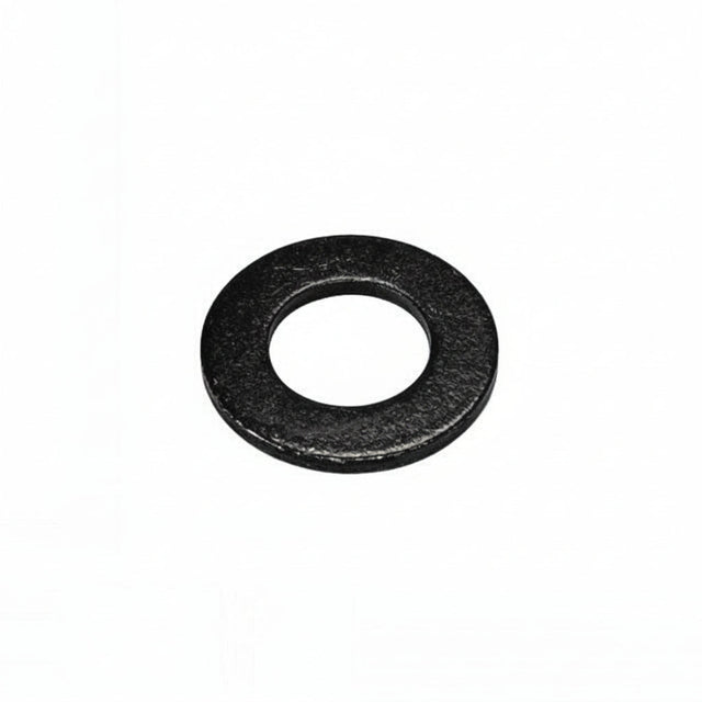 108-34-025 - WASHER .47x.94x.06 BNZ - ARGO PARTS