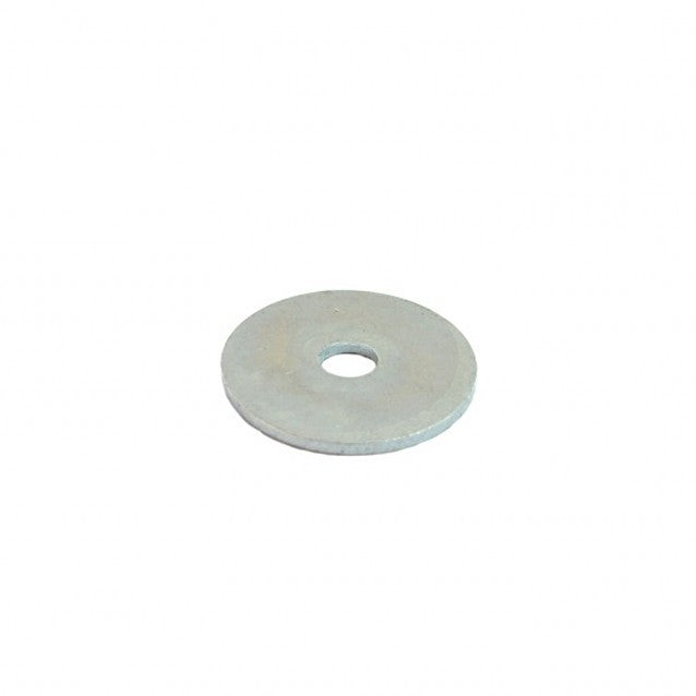 108-42-025 - WASHER .21x1.0x.06 BNZ - ARGO PARTS