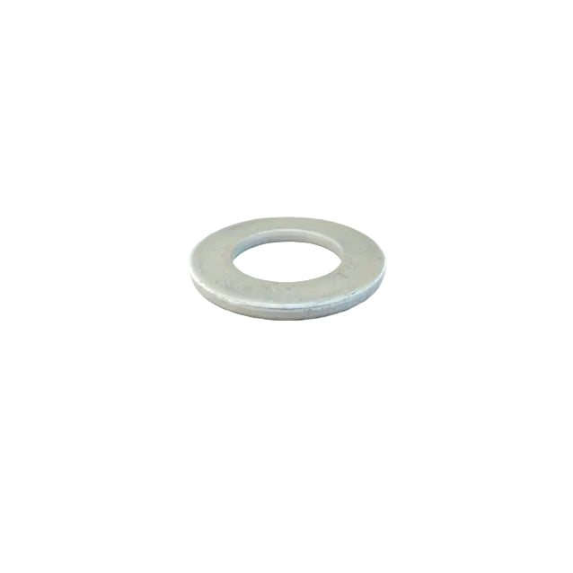 108-53-025 - WASHER .81x1.5x.12 BNZ - ARGO PARTS