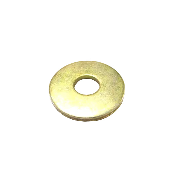 108-58-005 - WASHER .47x1.37x.12 HI-CARBON - ARGO PARTS