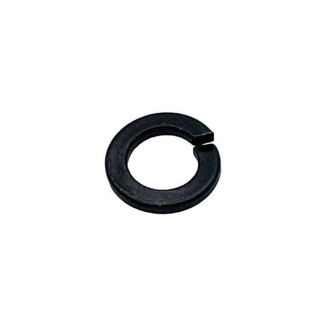 108-67-025 - LOCKWASHER M10 SPLIT-RING BNZ - ARGO PARTS