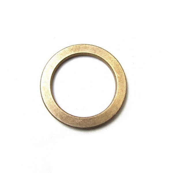 108-94 - WASHER, THRUST 1.25x1.688x.125 - ARGO PARTS