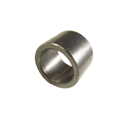 108-96 - SPACER, 1.125 x 1.5 x 1.083 - ARGO PARTS