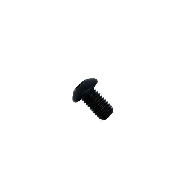 10830G - BOLT, SOCKET M8X14L LH