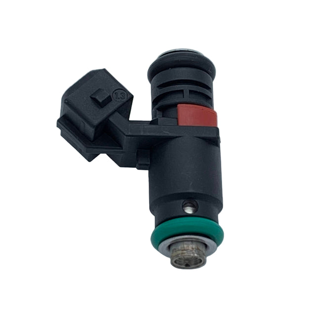 10985G - FUEL INJECTOR - ARGO PARTS