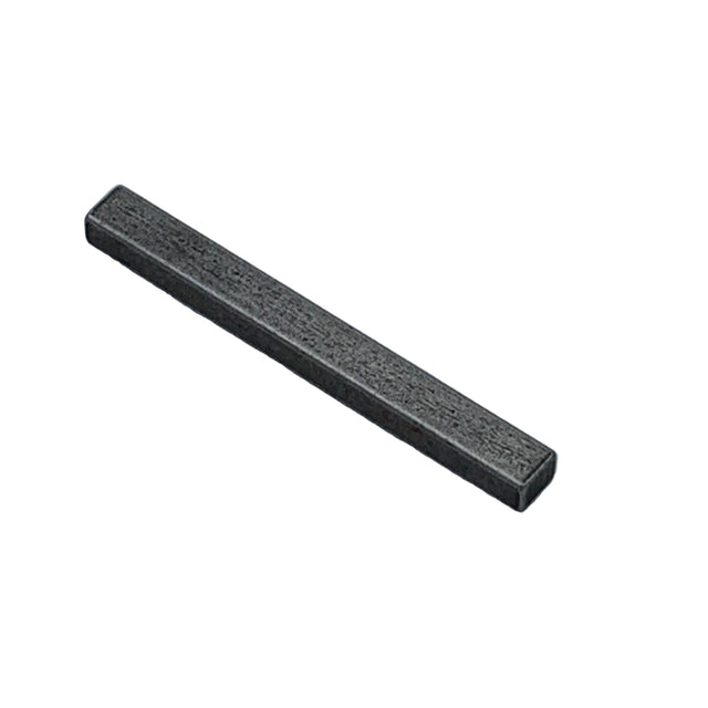 110-03-010 - KEY 1/4x3/16x2.375 RC46 - ARGO PARTS