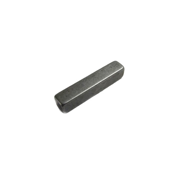 110-14-005 - KEY 1/4x1/4x1.25 45Rc - ARGO PARTS