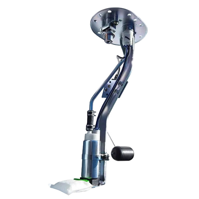 11015G - FUEL PUMP COMP, 1000CC - ARGO PARTS