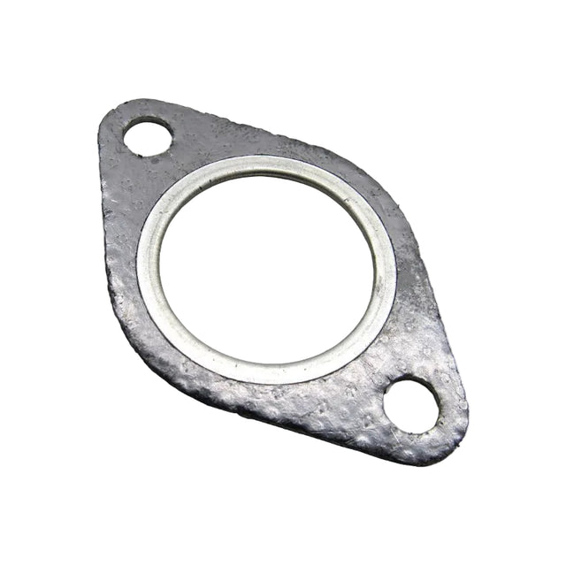 11060-2079 - GASKET-EXHAUST PIPE