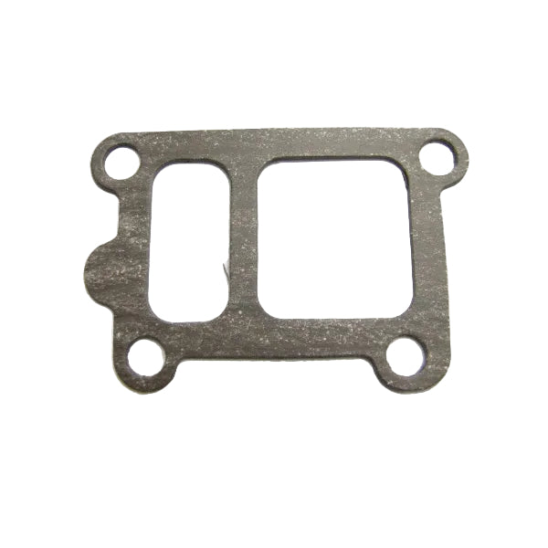11060-2088 - GASKET-INTAKE MANIFOLD