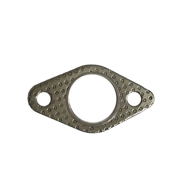 11060-2467 - GASKET MUFFLER