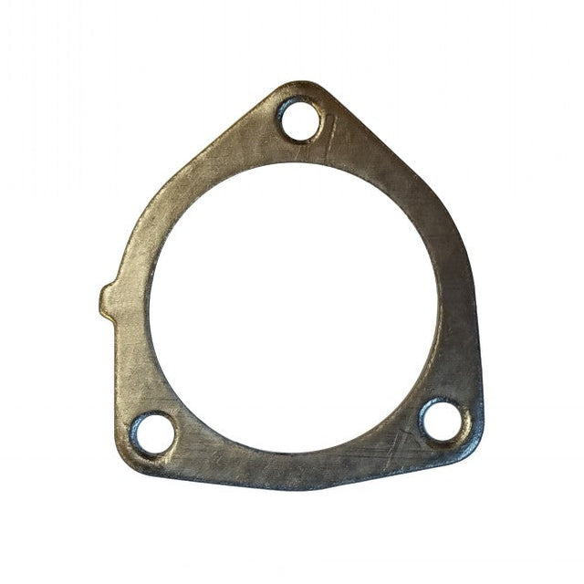 11060-2475 - GASKET THERMOSTAT