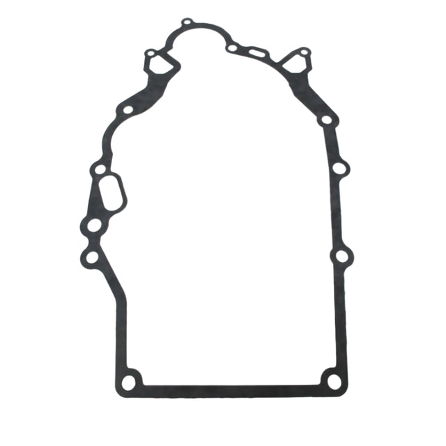 11061-1680 - GASKET CRANKCASE COVER