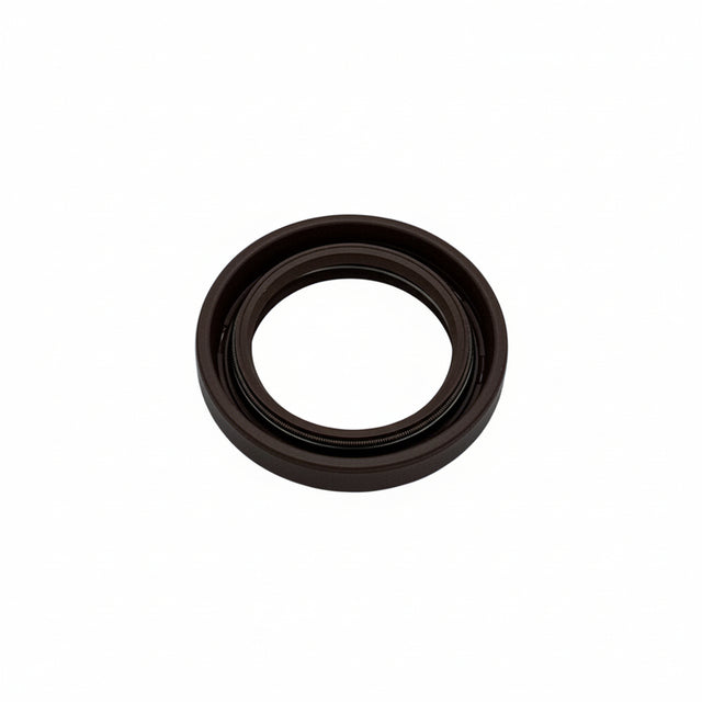 11092G - OIL SEAL 25X36X6 - ARGO PARTS