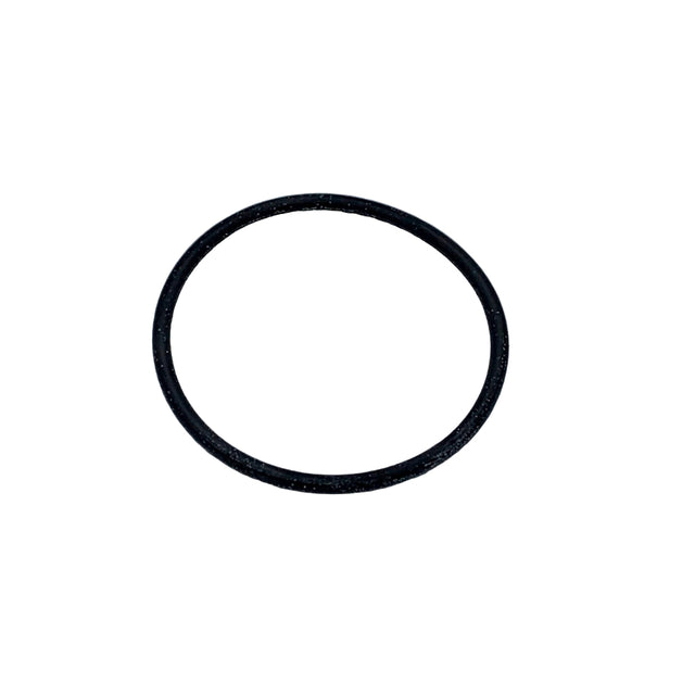 11094G - O-RING 2.5X43.5 - ARGO PARTS